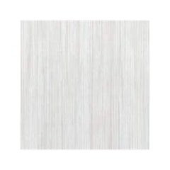 Color Fresh Create - Tomorrow Clear