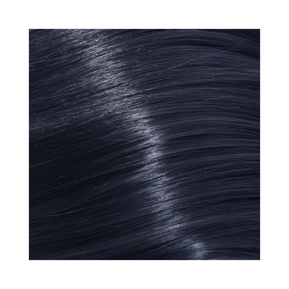 Color Fresh Create - New Blue