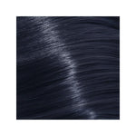 Wella Color Fresh Create New Blue 60ml