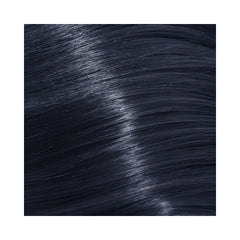 Color Fresh Create - New Blue