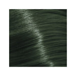 Wella Color Fresh Create Neverseen Green 60ml