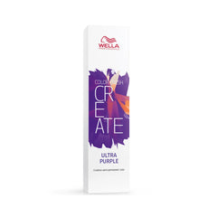 Color Fresh Create - Ultra Purple