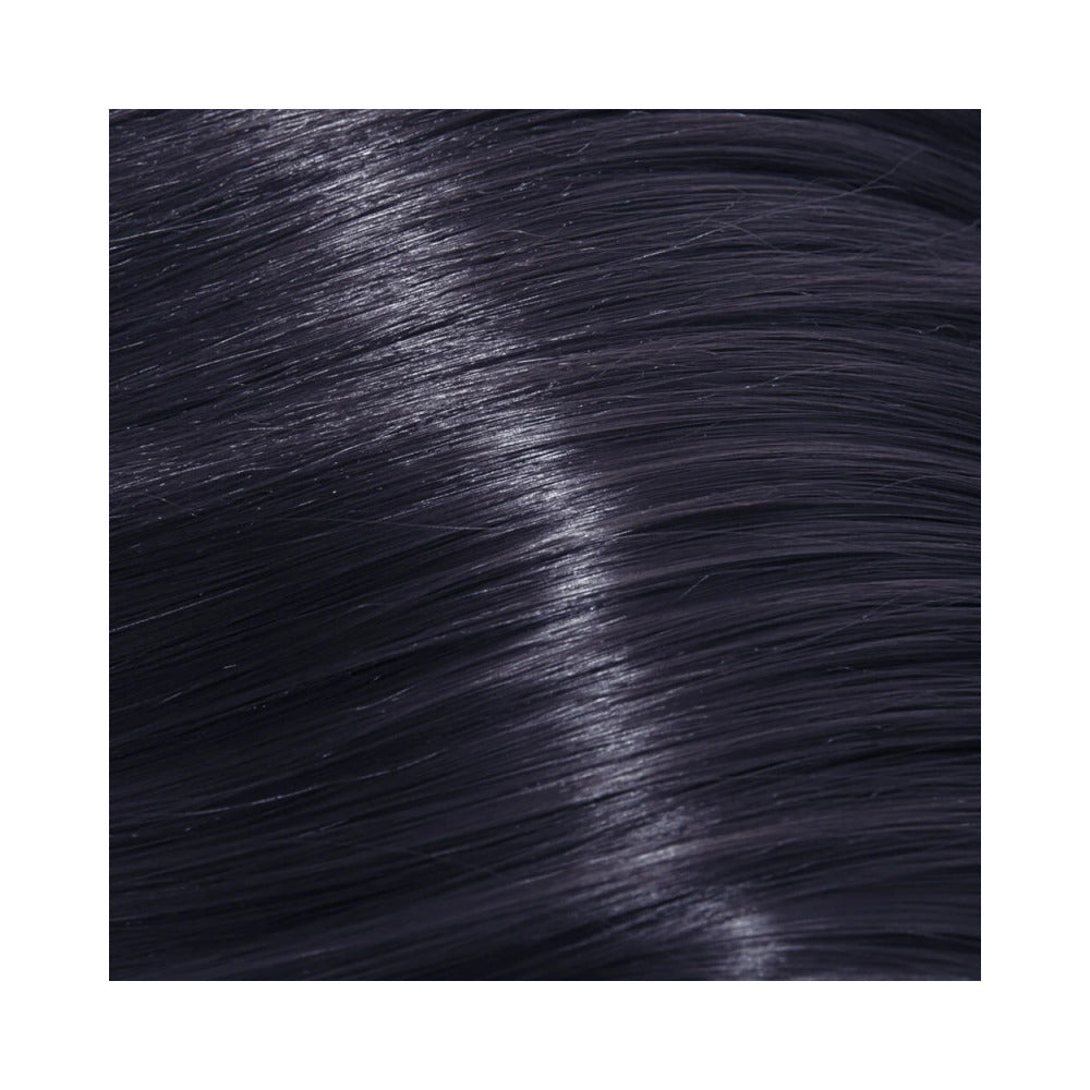 Color Fresh Create - Ultra Purple