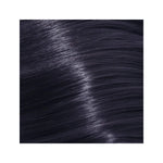 Wella Color Fresh Create Ultra Purple 60ml