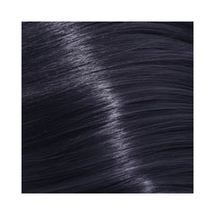Color Fresh Create - Ultra Purple