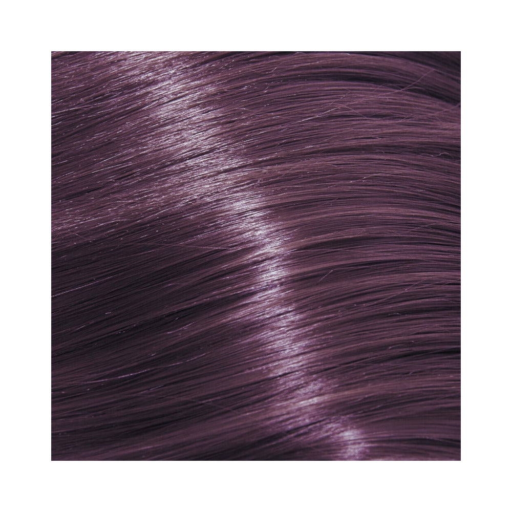 Color Fresh Create - Pure Violet