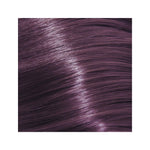 Wella Color Fresh Create Pure Violet 60ml