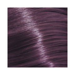 Color Fresh Create - Pure Violet