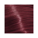 Wella Color Fresh Create High Magenta 60ml