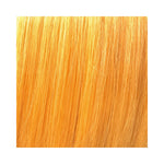 Wella Color Fresh Create Uber Gold 60ml