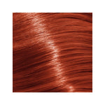 Color Fresh Create - Infinite Orange