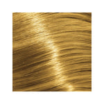 Color Fresh Create - Future Yellow