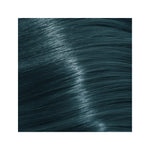 Color Fresh Create - Super Petrol