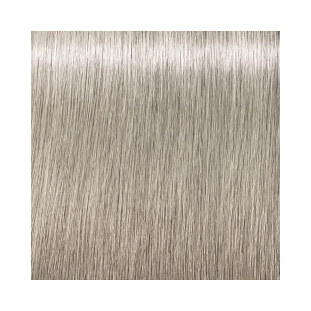 Schwarzkopf Igora - Royal Highlifts - 10-21