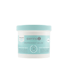 Sienna X Wax - Warm Wax - Peppermint Gelee