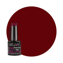 Gelluv - Core Collection - Mixed Berries