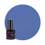 Gelluv Gel Polish Spring Amethyst - Core Collection 8ml