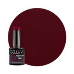 Gelluv Gel Polish Vintage Port - Core Collection 8ml