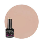 Gelluv Gel Polish Minx - Core Collection 8ml