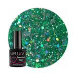 Gelluv Gel Polish Heaven Sent - Core Collection 8ml