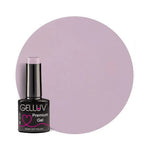 Gelluv Gel Polish Clearly Pink - Core Collection 8ml