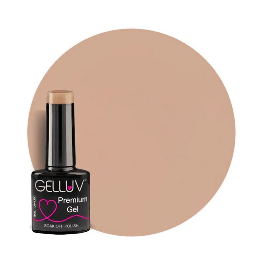 Gelluv - Core Collection - Chantilly