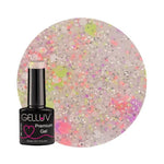 Gelluv Gel Polish Bizzy Lizzy - Core Collection 8ml
