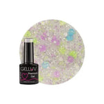 Gelluv Gel Polish Cosmic Crush - Core Collection 8ml