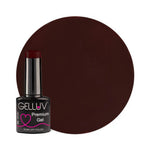 Gelluv Gel Polish Sphinx - Core Collection 8ml