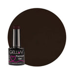 Gelluv Gel Polish Serenity - Core Collection 8ml