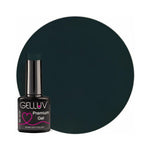 Gelluv Gel Polish Affinity - Core Collection 8ml
