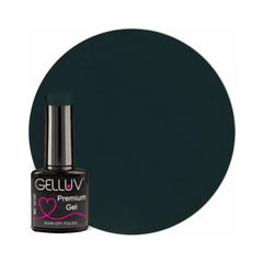 Gelluv - Core Collection - Affinity