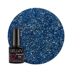 Gelluv Gel Polish Genie Gems - Core Collection 8ml