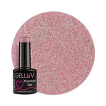 Gelluv Gel Polish Cashmere - Spring 2018 Collection 8ml