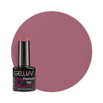 Gelluv Gel Polish Elegance - Spring 2018 Collection 8ml