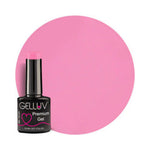Gelluv Gel Polish Lavish - Summer 2018 Collection 8ml