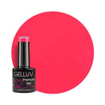 Gelluv Gel Polish Gossip - Summer 2018 Collection 8ml