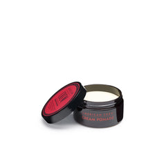American Crew - Styling - Cream Pomade 85g