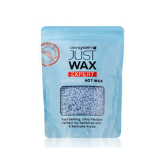 Just Wax - Expert - Advanced Hot Wax