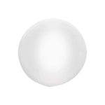 Halo EasiBuild Clear 15ml - Brush-On Builder Gel