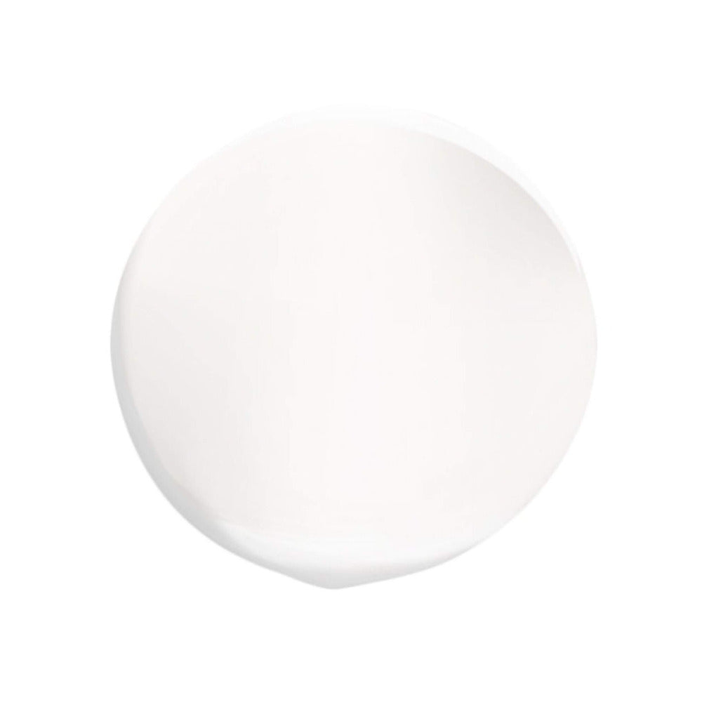 Halo EasiBuild White 15ml - Brush-On Builder Gel