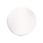 Halo EasiBuild White 15ml - Brush-On Builder Gel