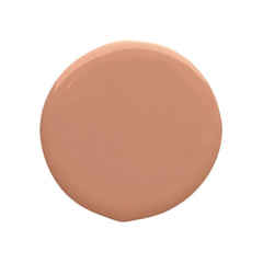 Halo EasiBuild Cover-Up Peach 15ml - Brush-On Builder Gel