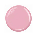 Halo EasiBuild Dare2Bare Pink 15ml - Brush-On Builder Gel