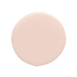 Halo EasiBuild Dare2Bare Peach 15ml - Brush-On Builder Gel