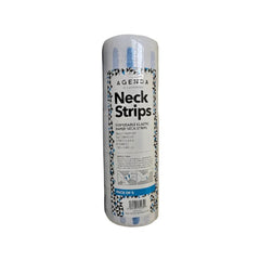 The Shave Factory Neck Tissue – Multi-Purpose Disposable Strips