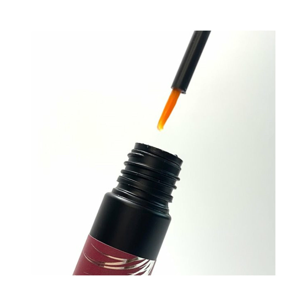 Apraise Power Serum