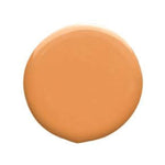 Halo Gel Polish Pumpkin Spice 8ml - Autumn Is In The Air Collection Gel Nail Polish