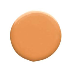Halo Gel Polish Pumpkin Spice 8ml - Autumn Is In The Air Collection Gel Nail Polish