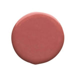Halo Gel Polish Cinnamon Stick 8ml - Autumn Is In The Air Collection Gel Nail Polish